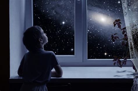 Constellation Science Project Ideas | LoveToKnow