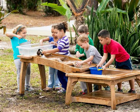 Related image | Natural playground, Backyard playground, Outdoor play structures