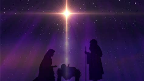 Nativity Star Wallpapers - Top Free Nativity Star Backgrounds - WallpaperAccess