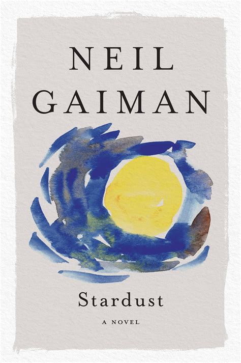 Stardust eBook by Neil Gaiman - EPUB | Rakuten Kobo United States