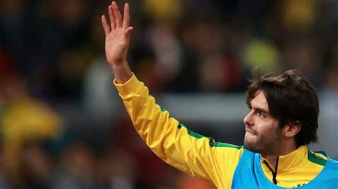 Kaka Retires: The last member of Brazil's 2002 World Cup-winning team