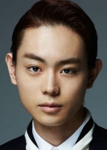 Masaki Suda Fan Casting