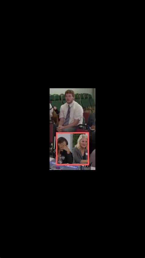 Chris Pratt Kim Kardashian Comeback Blooper