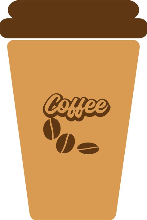 Coffee shop logo png transparent 29177641 PNG