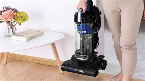 The 5 best cheap vacuum cleaners: Black Friday 2022 guide