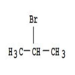 Isopropyl Bromide in Maharashtra Industrial Development Corporation ...