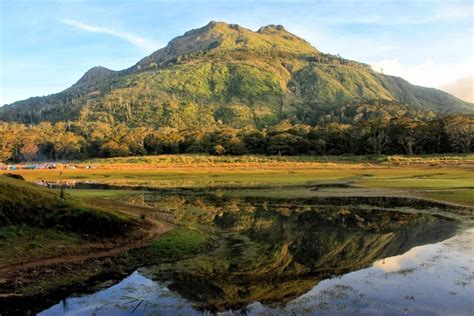 Explore the Wonders of Digos: The Gate City of the South | Camella