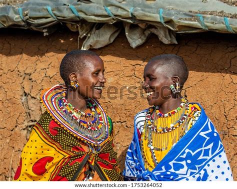 African People Talking To Each Other Kenya: Over 15 Royalty-Free Licensable Stock Photos ...