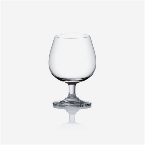 Classic Brandy Glasses Dedicated To Brandy - The best cups supplier Hcmc