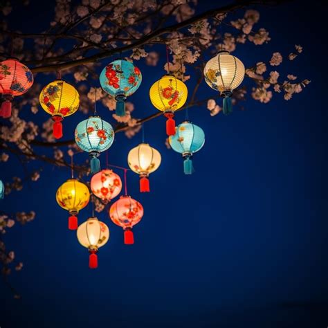 Page 3 | Chinese Lantern Festival 2023 Images - Free Download on Freepik