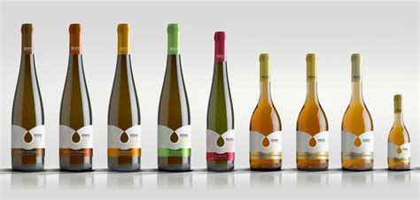 Sweet and Sophisticated: The Story of Tokaji Wine | Wine Folly