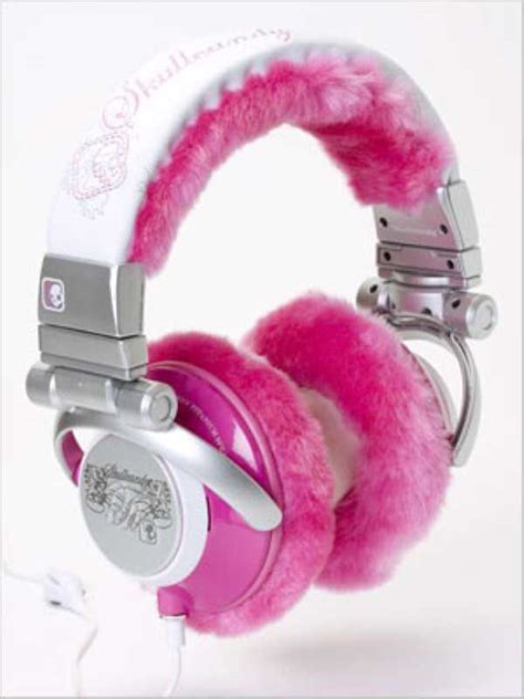 The Coolest Looking Headphones and Earbuds | KLYKER.COM