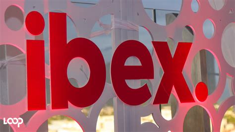 Ibex Gears up to Launch in Ocho Rios, Jamaica - Nearshore Americas