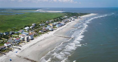 14 Best Hotels in Folly Beach. Hotels from $137/night - KAYAK