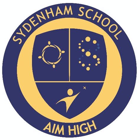 Sydenham School 介紹 | Uniform Map 制服地圖