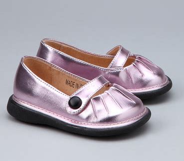 zulily shoes - Common Sense With Money