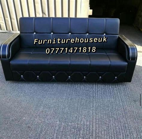 Turkish bed settee sofa bed with storage | in Leicester, Leicestershire ...