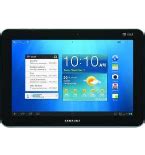 Samsung Galaxy Tab 89 LTE 2 (SGH-I957) synchronisieren - PhoneCopy