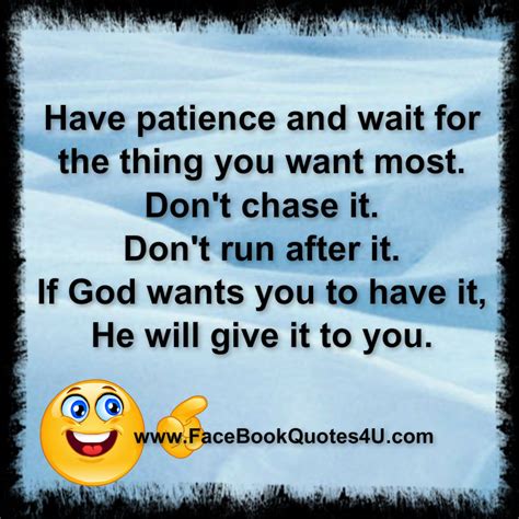 Funny Quotes About Having Patience. QuotesGram