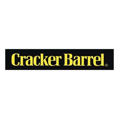 Cracker Barrel – Logos Download