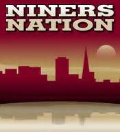 Five Questions With Niners Nation - Pride Of Detroit