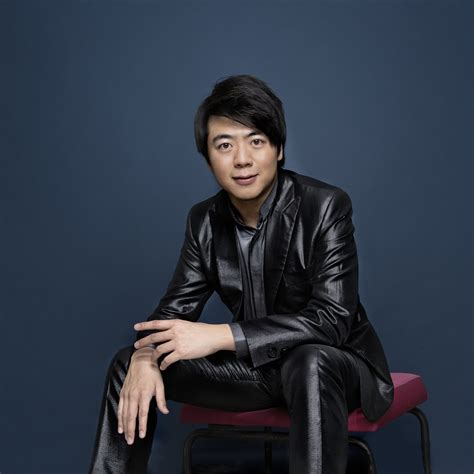 Lang Lang has recorded a new rendition of Oscar-nominated composer ...