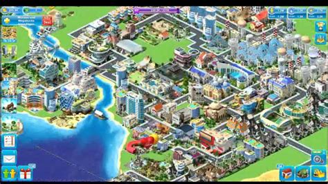 The Latest Top 8 Free City Building Games for Windows PC