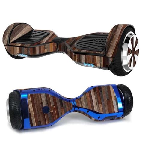 Best Hoverboard Accessories - Protective Gear, Seat Attachments + More