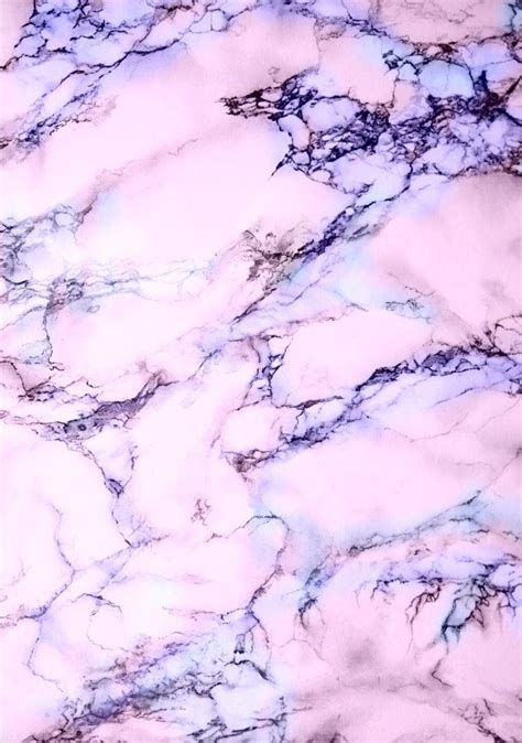 Pink and Blue Marble Wallpapers - Top Free Pink and Blue Marble ...