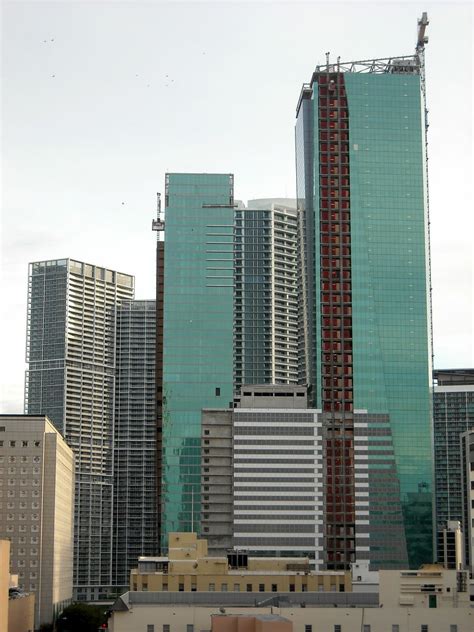 MIAMI - Its Architecture and Its People! | Page 20 | SkyscraperCity Forum