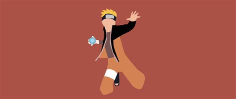 2560x1080 Resolution Naruto Uzumaki 4k 2560x1080 Resolution Wallpaper - Wallpapers Den