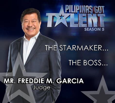 Pilipinas Got Talent (PGT) Season 5 Judges Reveal Online - AttractTour