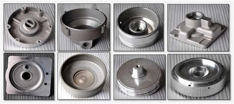 Customized OEM Precision Casting Aluminum High-speed Railway Train Parts - Buy railway train ...