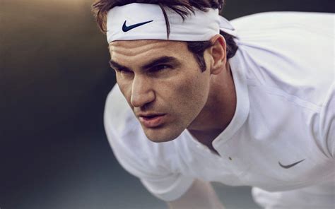 Roger Federer Wallpapers - Wallpaper Cave