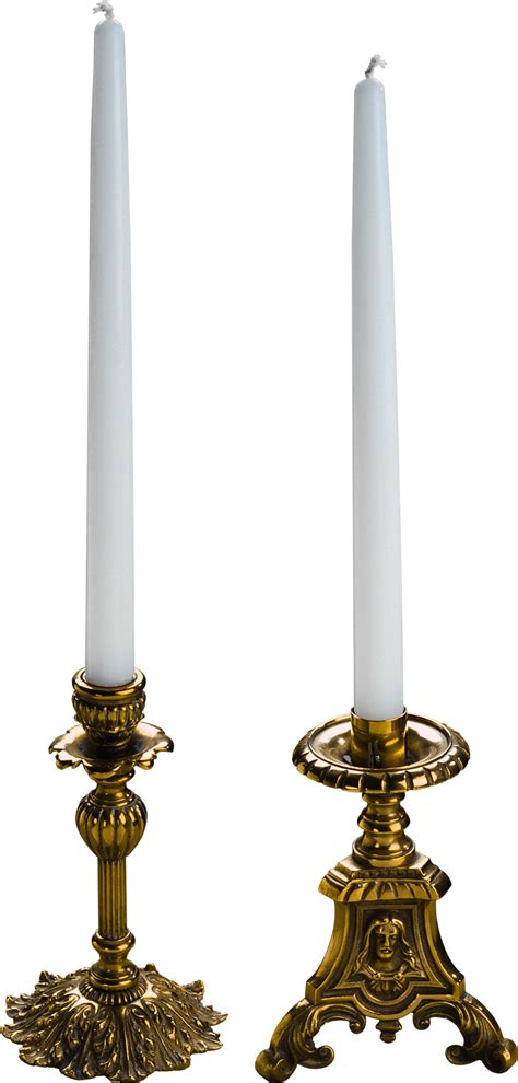 Candle Png Image Transparent HQ PNG Download | FreePNGimg