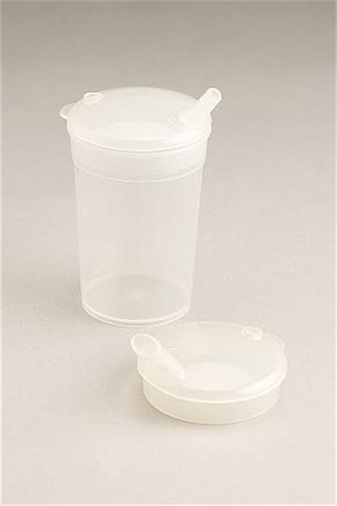 Feeding Cup (pack of 2 ) for disabled, seniors, elderly, children ...