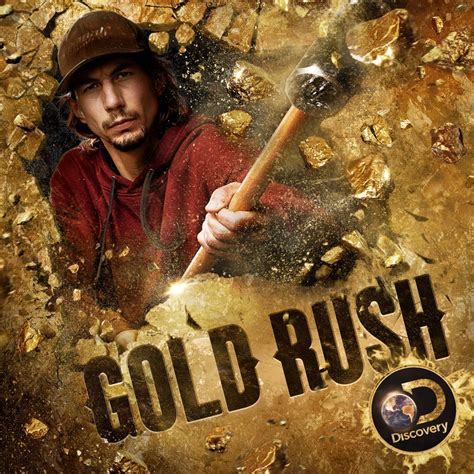 Gold Rush, Season 9 wiki, synopsis, reviews - Movies Rankings!