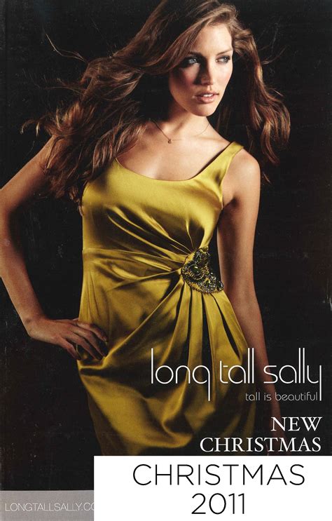 Pin by Long Tall Sally on Campaigns | Long tall sally, Formal dresses, Dresses