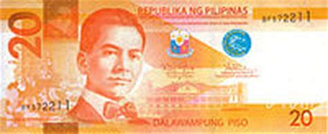 Learn Philippine Money, Currency and Coins for Kids