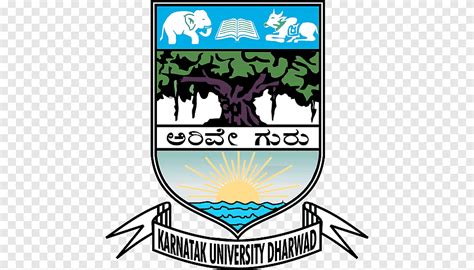 Karnatak University Kannada University Hubli Polytechnic Institute of ...