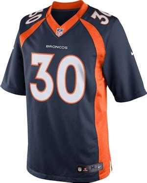 Denver Broncos Collecting Guide, Tickets, Jerseys