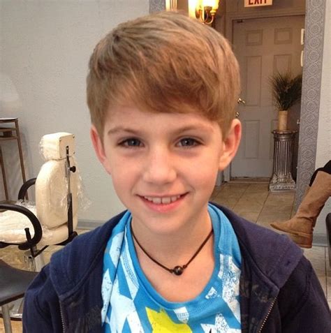 MattyB, baby! Love To Meet, I Love Him, Nathan Gamble, Mattyb, Sissy Boy, Love Heart, New Hair ...