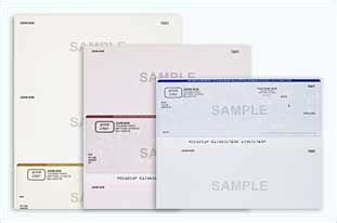 15 Best Cheap Business Checks images | Business checks, Printable checks, Business