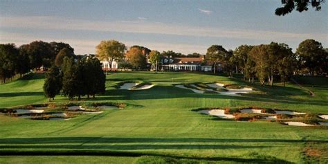 Long Island Golf Course Guide: 10 Public Courses Every Golfer Should ...