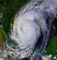 Hurricane Gilbert | Weather Wiki | FANDOM powered by Wikia