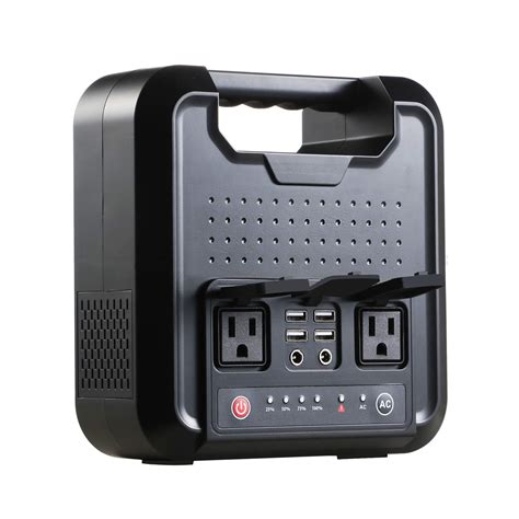 Top 10 Belkin Home Office Ups Emergency Battery Backup - Home Preview