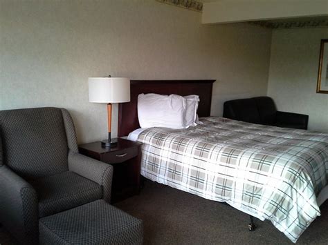 RICHLAND INN AND SUITES - Updated 2024 Prices, Reviews, and Photos