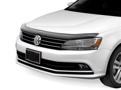 VW Jetta Accessories & Parts | VW Accessories Shop