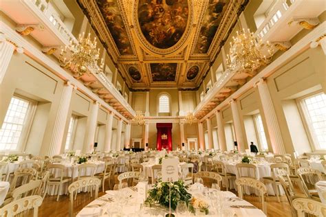 Historic Royal Palace Wedding Venues | Historic royal palaces, Royal wedding venue, Banqueting house