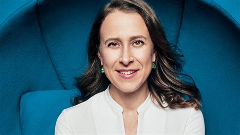 23andMe's Anne Wojcicki Says Doing These 2 Things as a Leader Built Her Company's Culture of ...